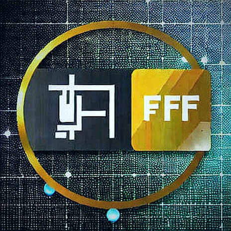 Anatomy of a Content Farm: What a Leeds United Injury Brief Exposed Inside a Crypto Publisher