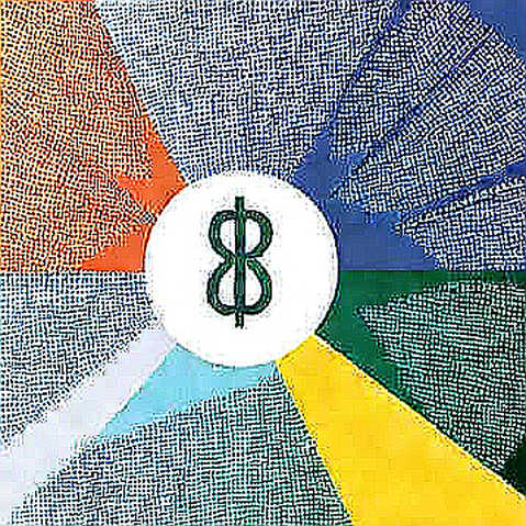 Anatomy of a Content Farm: What a Leeds United Injury Brief Exposed Inside a Crypto Publisher Anatomy of a Content Farm: What a Leeds United Injury Brief Exposed Inside a Crypto Publisher