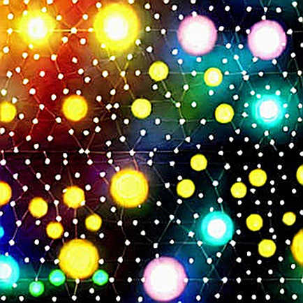 The $60B Cursor Acquisition: An Agent Ledger, Not a Merger