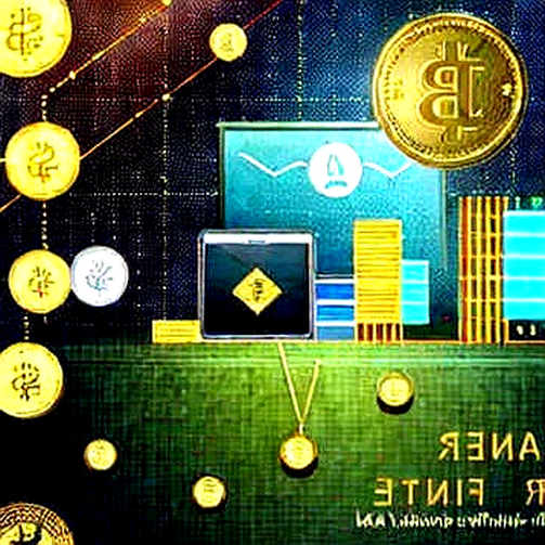 The Yield Curve Lie: Why Long Rates at 5.22% Kill the Crypto Bull Thesis The Yield Curve Lie: Why Long Rates at 5.22% Kill the Crypto Bull Thesis