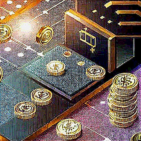 Four Earnings Claims, One Audit: The AI Capex Narrative Fails Its Own Sanity Check