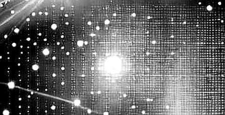 Four Earnings Claims, One Audit: The AI Capex Narrative Fails Its Own Sanity Check Four Earnings Claims, One Audit: The AI Capex Narrative Fails Its Own Sanity Check