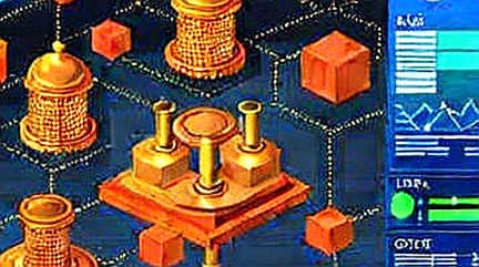 Michigan's Senate Race and the Missing Digital Asset Bill Michigan's Senate Race and the Missing Digital Asset Bill