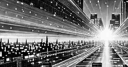 The Phantom Liquidity Gap: Why the $200M Lending Protocol's Audit Reports Missed the Real Risk