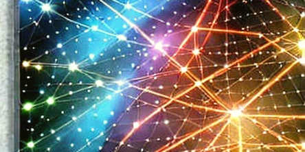The 1.6T Bottleneck: Reading AAOI's Optical Ledger