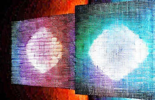The 1.6T Bottleneck: Reading AAOI's Optical Ledger The 1.6T Bottleneck: Reading AAOI's Optical Ledger