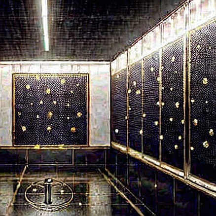 The Six-Year Fiction: AI's Equity Pushback and the On-Chain Compute Trade The Six-Year Fiction: AI's Equity Pushback and the On-Chain Compute Trade