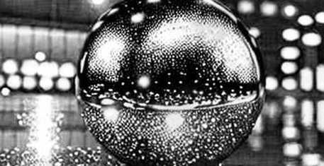 The Six-Year Fiction: AI's Equity Pushback and the On-Chain Compute Trade The Six-Year Fiction: AI's Equity Pushback and the On-Chain Compute Trade