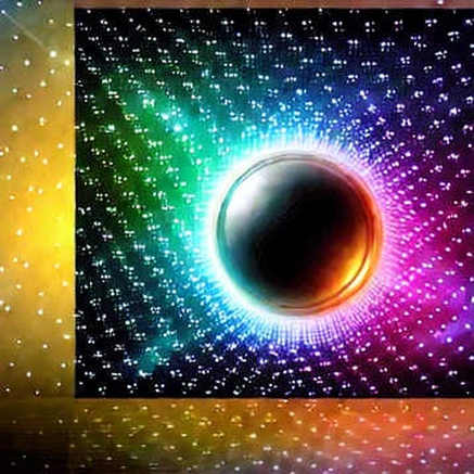 The Oracle That Broke Ostium: $22M Vanished and DeFi's Last Illusion