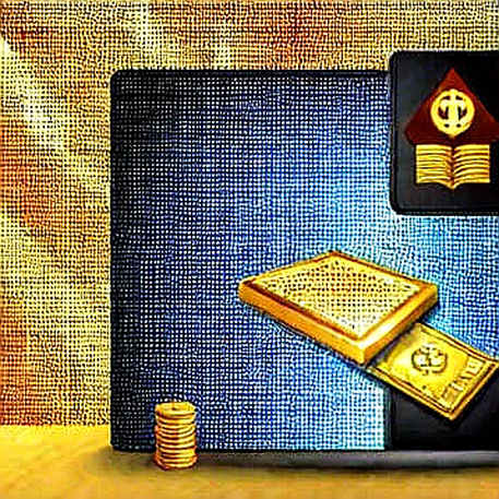 The Liquidity Paradox: Why Stablecoin Settlements Are Reshaping Cross-Border Trade The Liquidity Paradox: Why Stablecoin Settlements Are Reshaping Cross-Border Trade