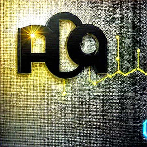 The Optics of Deception: Why Coherent's 3% Drop After a 34% Beat Is a Signal for Crypto Traders
