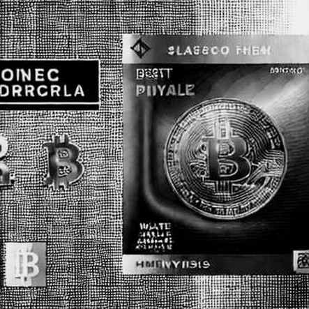 The Yield Curve Lie: Why the JGB Flattening and US Treasury Spike Signal a Crypto Liquidity Trap The Yield Curve Lie: Why the JGB Flattening and US Treasury Spike Signal a Crypto Liquidity Trap