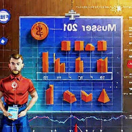 BMT’s 90% Surge and a Million-Token Transfer: Liquidity Move or Quiet Exit?