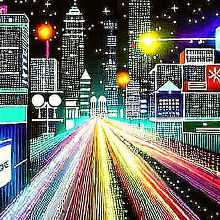 When Compassion Meets Regulation: A Lesson from Malaysia's Tech Commune