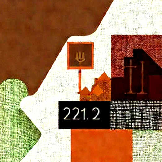 The Unencrypted Ledger: 113,000 Russians, One Border, and the Signal Markets Missed The Unencrypted Ledger: 113,000 Russians, One Border, and the Signal Markets Missed