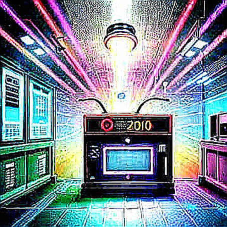 The Economics of Zero-Knowledge: Why ZK Rollup Operators Are Bleeding Money in the Current Fee Environment The Economics of Zero-Knowledge: Why ZK Rollup Operators Are Bleeding Money in the Current Fee Environment