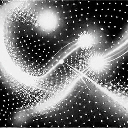 The API Is Not the Weapon: Auditing the Governance Void Behind Anthropic's Drone Disclosure The API Is Not the Weapon: Auditing the Governance Void Behind Anthropic's Drone Disclosure
