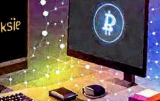 KakaoPay Securities, Dinari, and Ondo Finance Enter Korean Stock Tokenization Exploration — Here's Why the Math Doesn't Support the Narrative Yet" KakaoPay Securities, Dinari, and Ondo Finance Enter Korean Stock Tokenization Exploration — Here's Why the Math Doesn't Support the Narrative Yet"