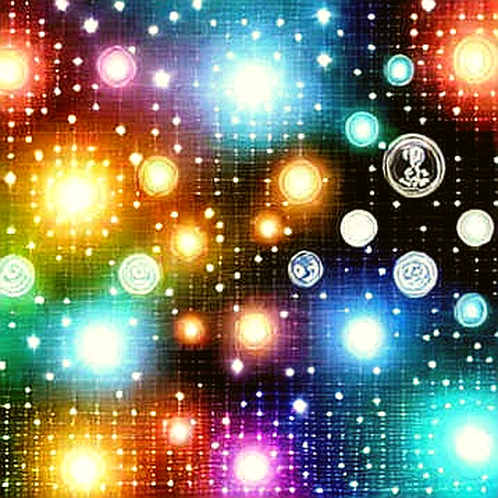Anthropic's $6B Decart Bet: The Reasoning Infrastructure Arms Race Is Here