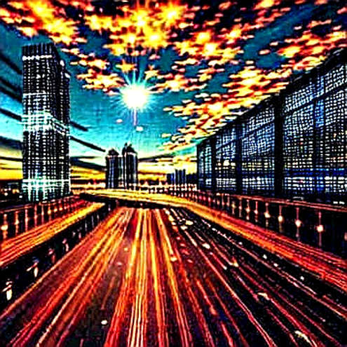 The CSRC's Reserved Toolbox: A Macro Signal Crypto Is Misreading