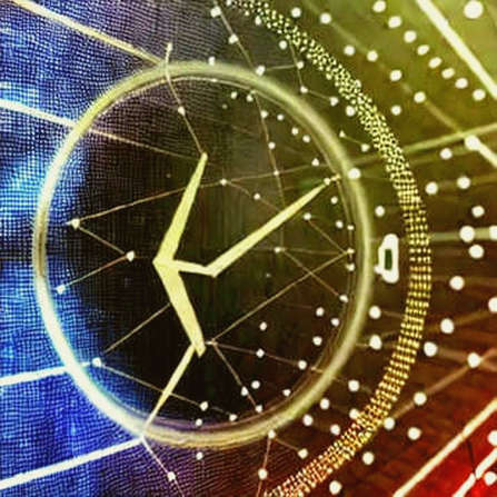 The Null Report: When Crypto's Research Machines Return Nothing, the Bull Market Cheers The Null Report: When Crypto's Research Machines Return Nothing, the Bull Market Cheers