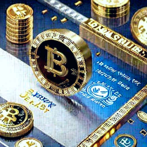 The Cost Efficiency Mirage: How AI's Unit Economics Reshape Crypto's Macro Narrative The Cost Efficiency Mirage: How AI's Unit Economics Reshape Crypto's Macro Narrative