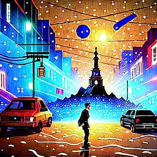 The Empty Analysis: When a Crypto Project Has Nothing to Show, the Message Is Loud and Clear