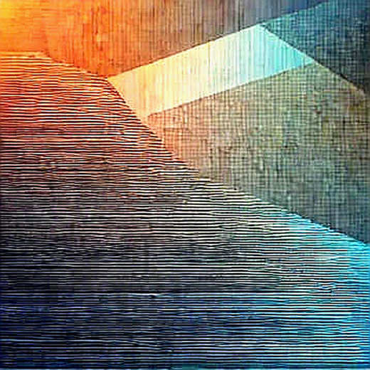 The Great AI Decoupling: How Chip Diplomacy Is Forging a Parallel Crypto Infrastructure The Great AI Decoupling: How Chip Diplomacy Is Forging a Parallel Crypto Infrastructure