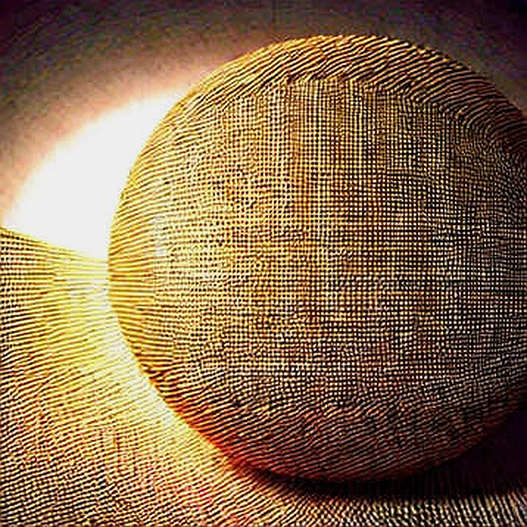When Diplomacy Freezes Stablecoins: The UK-Iran Spat and the Architecture of Absence