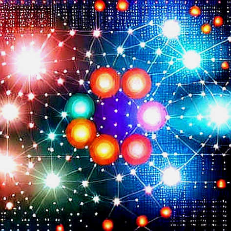 The Silent War: AI-Driven Attacks on Web3 Wallets and the Math Behind the Defense