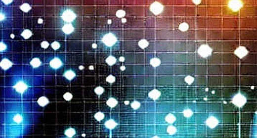 The Poseidon Mirage: How a Six-Year-Old Hash Function Became an Eight-Year FUD Vector
