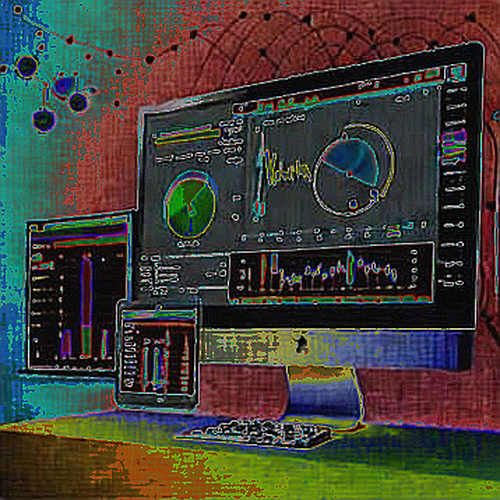 Suno Studio 2.0: MIDI Support Turns AI Music Into a Production Workflow, Not a Toy Suno Studio 2.0: MIDI Support Turns AI Music Into a Production Workflow, Not a Toy