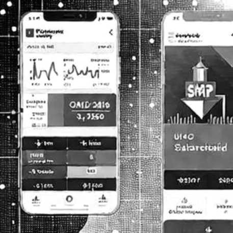 Caterpillar's $20.5 Billion Quarter: The AI Hype Cycle Meets Physical Reality Caterpillar's $20.5 Billion Quarter: The AI Hype Cycle Meets Physical Reality