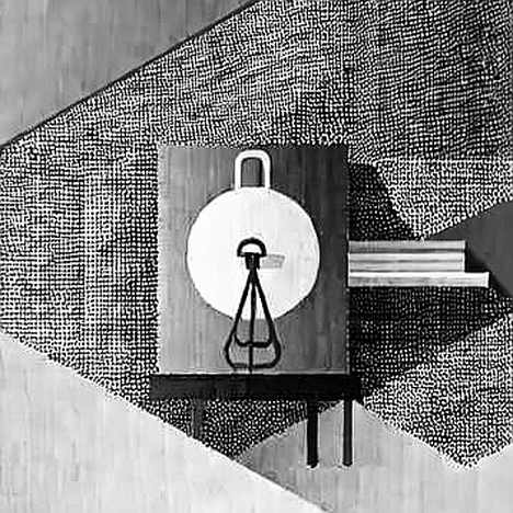 The Agent Harness Vulnerability: Crypto’s New Security Frontier