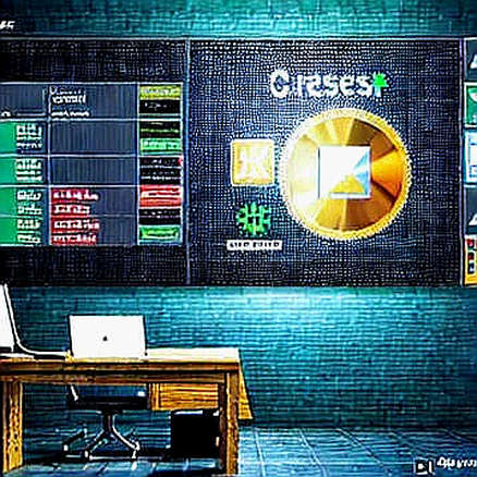 The Agent Harness Vulnerability: Crypto’s New Security Frontier The Agent Harness Vulnerability: Crypto’s New Security Frontier