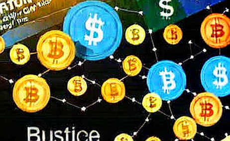 Strategy's Capital Engineering: The Hidden Cost of Bitcoin Leverage Strategy's Capital Engineering: The Hidden Cost of Bitcoin Leverage