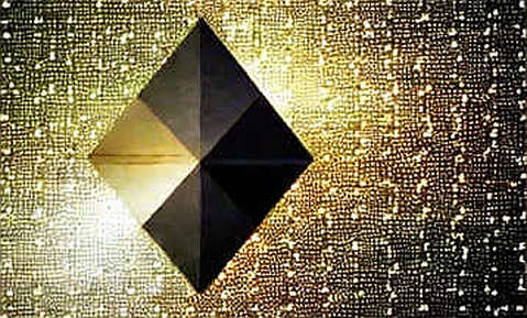 The Urgent Review: What the UAE Central Bank's Banque Misr Gambit Tells Us About the On-Chain Future of Sanctions The Urgent Review: What the UAE Central Bank's Banque Misr Gambit Tells Us About the On-Chain Future of Sanctions