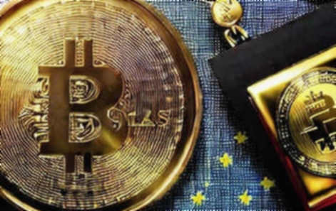 Trump's Drill Cuts: The Geopolitical Signal Crypto Markets Are Misreading Trump's Drill Cuts: The Geopolitical Signal Crypto Markets Are Misreading