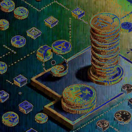 The Economist's Paradox: When Bitcoin's 'Digital Gold' Narrative Fails the Debasement Test