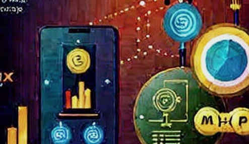 The Economist's Paradox: When Bitcoin's 'Digital Gold' Narrative Fails the Debasement Test