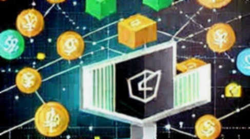 The Chinese Insurtech's Bitcoin Gambit: A $154M Signal or a Regulatory Trap?