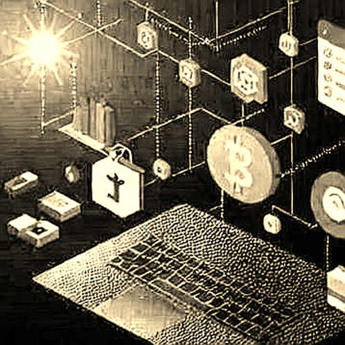 The Price of Intelligence: DeepSeek's Strategic Reset and the Battle for AI Agent Dominance in Web3