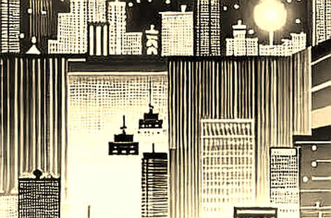 The VIP Mirage: Deconstructing HTX’s Narrative of Exclusivity in a Commoditized Exchange War