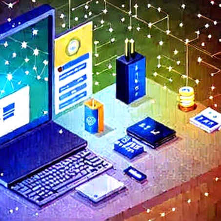 The $2M Political Smart Contract: Ripple and Coinbase Buy a Seat at the Regulatory Table The $2M Political Smart Contract: Ripple and Coinbase Buy a Seat at the Regulatory Table