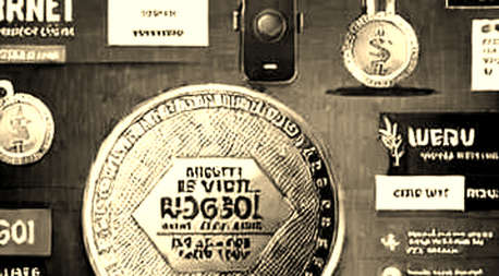 The Missing Docket: Auditing a China AI 'Investigation' the Tape Never Saw