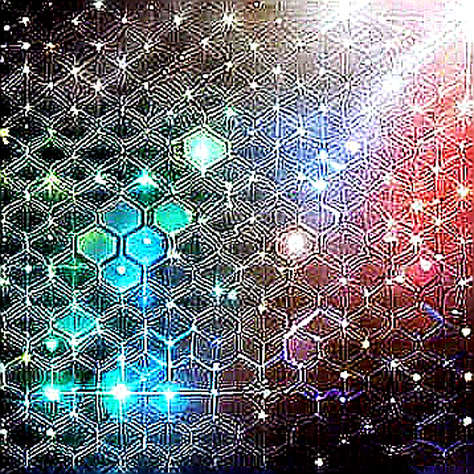 The Zero-Sum Trap: Brian Armstrong’s Warning and the Quiet War for Crypto’s AI Future The Zero-Sum Trap: Brian Armstrong’s Warning and the Quiet War for Crypto’s AI Future