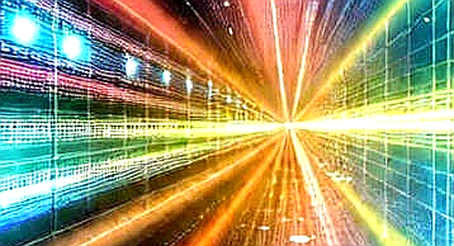 The Great Divergence: China's Bond Yield Collapse and the Crypto Liquidity Vortex