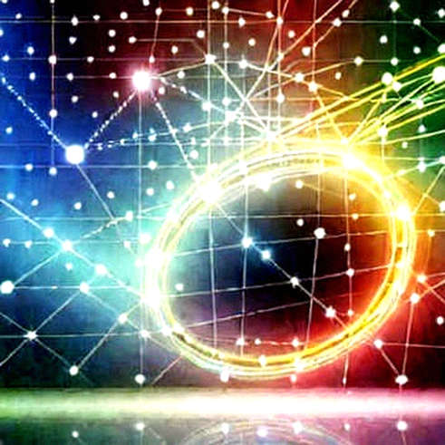 The Great Divergence: China's Bond Yield Collapse and the Crypto Liquidity Vortex The Great Divergence: China's Bond Yield Collapse and the Crypto Liquidity Vortex