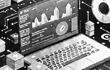 Section 338 Is Back: Crypto Priced the Tariff List and Ignored the Statute Section 338 Is Back: Crypto Priced the Tariff List and Ignored the Statute