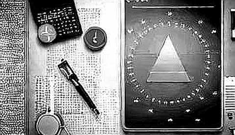 Apple's AI Alliance: A Centralization Trap That DeFi Must Exploit Apple's AI Alliance: A Centralization Trap That DeFi Must Exploit